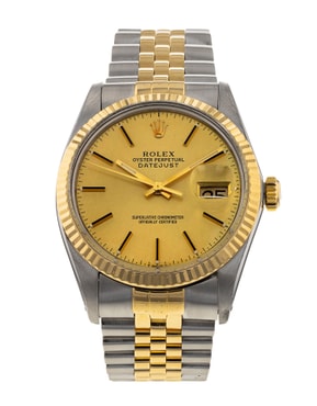 Browse our selection of automatic watches from prestigious brands such as Blancpain, Bell & Ross, Breitling and Rolex.